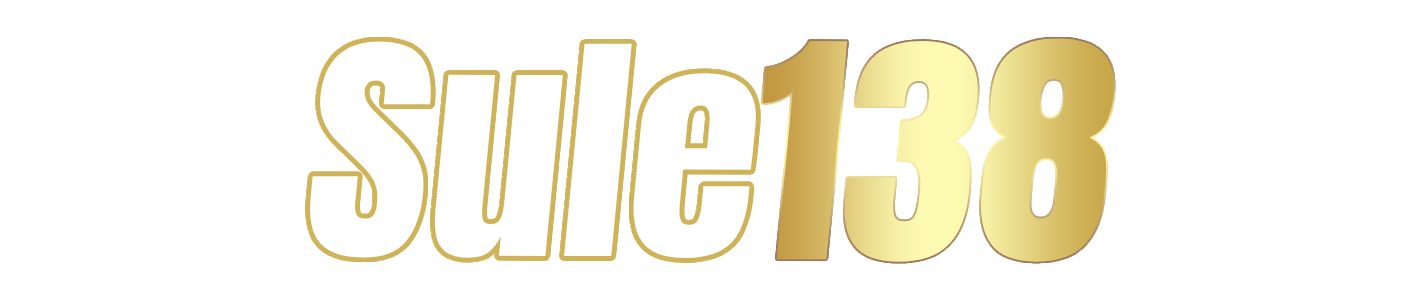 sule138